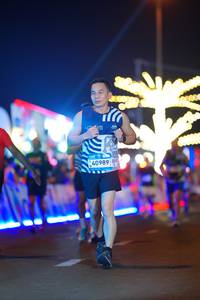 BIB: 
                            <button type="button" onclick="openModal(24554672)" class="btn btn-primary btn-sm float-right btn-popup" data-toggle="modal" data-target=".modal-high-quality">
                        <i class="fas fa-shopping-cart"></i> Add to Cart
                    </button>
                                            <button type="button" onclick="isThisMe(24554672, true)" class="btn btn-success btn-sm float-right btn-popup btn-isme hidden" data-toggle="tooltip" data-placement="bottom" title="นี่คือรูปของคุณใช่ไหม คลิกที่นี่เพื่อเอาเข้าอัลบั้ม">
                        <i class="fas fa-plus"></i> Add to album
                    </button>
                    <button type="button" onclick="isThisMe(24554672, false)" class="btn btn-warning btn-sm float-right btn-popup btn-isnotme hidden">
                        <i class="fas fa-ban"></i> Remove from album
                    </button>